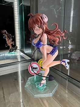 KOTOBUKIYA - シャドウミストレス優子 水着Ver. シャドウミストレス優子 水着ver.(シャドウミストレス優子 水着